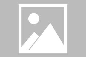 开云体育sports-灰熊队全员发挥出色，轻取对手实现胜利的简单介绍