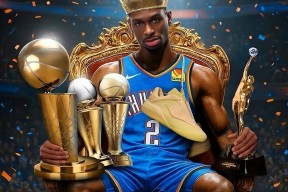 开云在线登录官网-NBA球员连续砍+个人能力获赞联盟现新生力量()