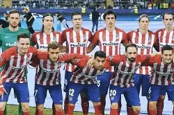 开云体育-阿拉维斯客场大胜，重返胜利赛道()