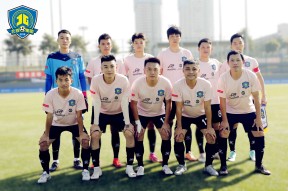 开云体育登录-谁将摘取联赛桂冠？最新战况赶快掌握()