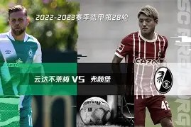 开云体育官网-云达不莱梅客场逼平对手，难分胜负()