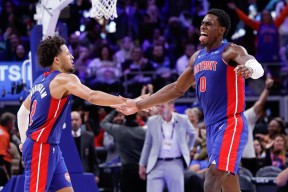 开拓者队拿过冠军吗