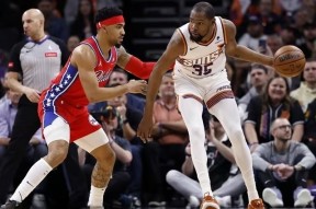 开云在线登陆入口-主场战略