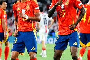 开云体育入口-史诗战役！欧洲顶级球队展开激烈角逐()