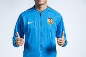 江苏苏宁战平，继续稳定发挥，争夺季后赛资格！的简单介绍