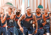 开云在线登陆入口-足球赚够了钱就退役