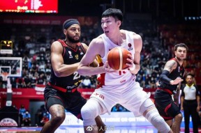 开云体育娱乐app-黎巴嫩光复胜利，成功晋级三十二强()
