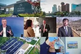 kaiyun app-福建队在最新一场胜利中实现壮大突破()
