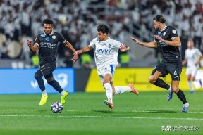 开云在线登录官网-马赛客场击败里昂，法甲领头羊巨头雄心勃勃()