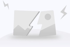 开云在线登录官网-甘冈对阵摩纳哥：一场胜者的决斗()