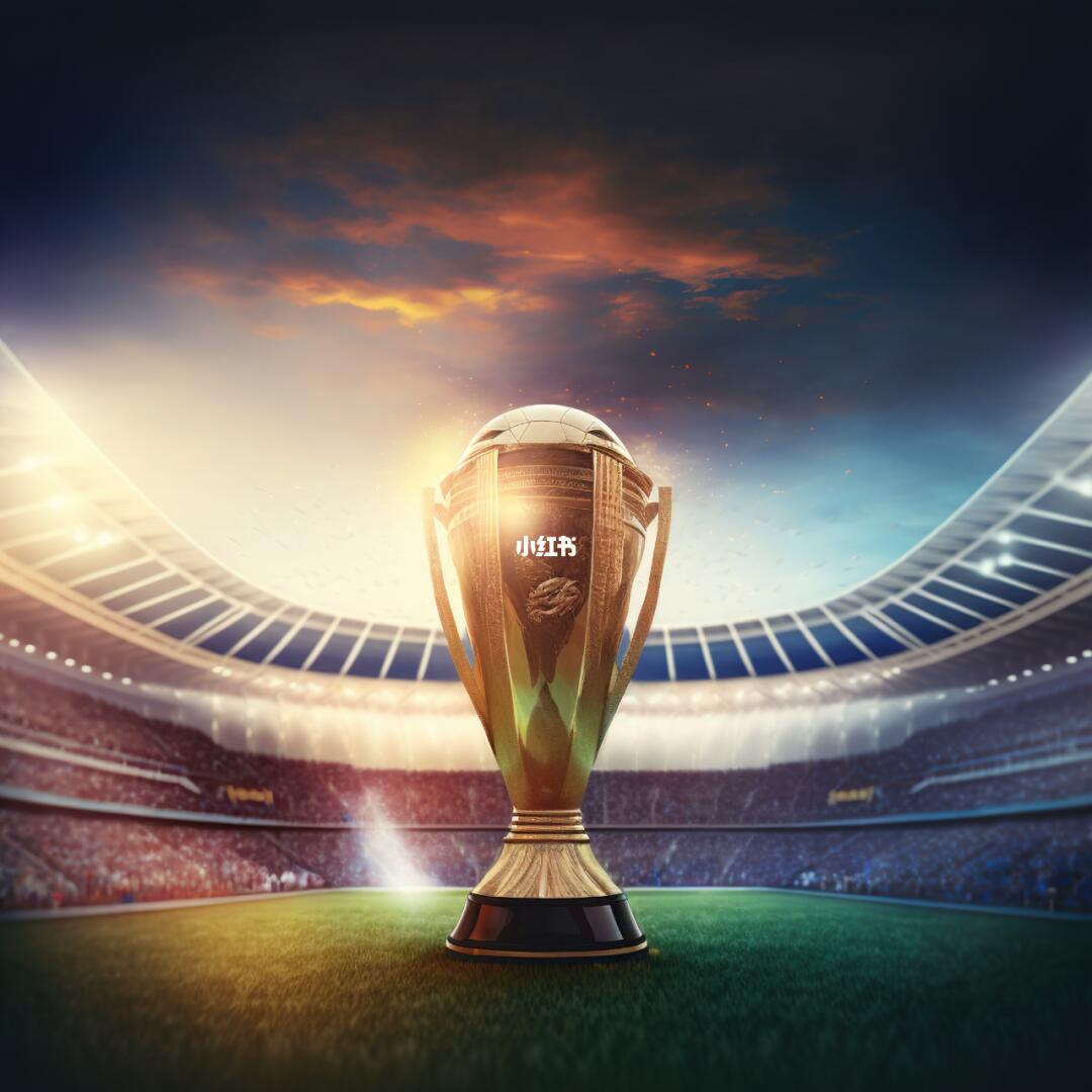 开云手机登录界面-开云中国