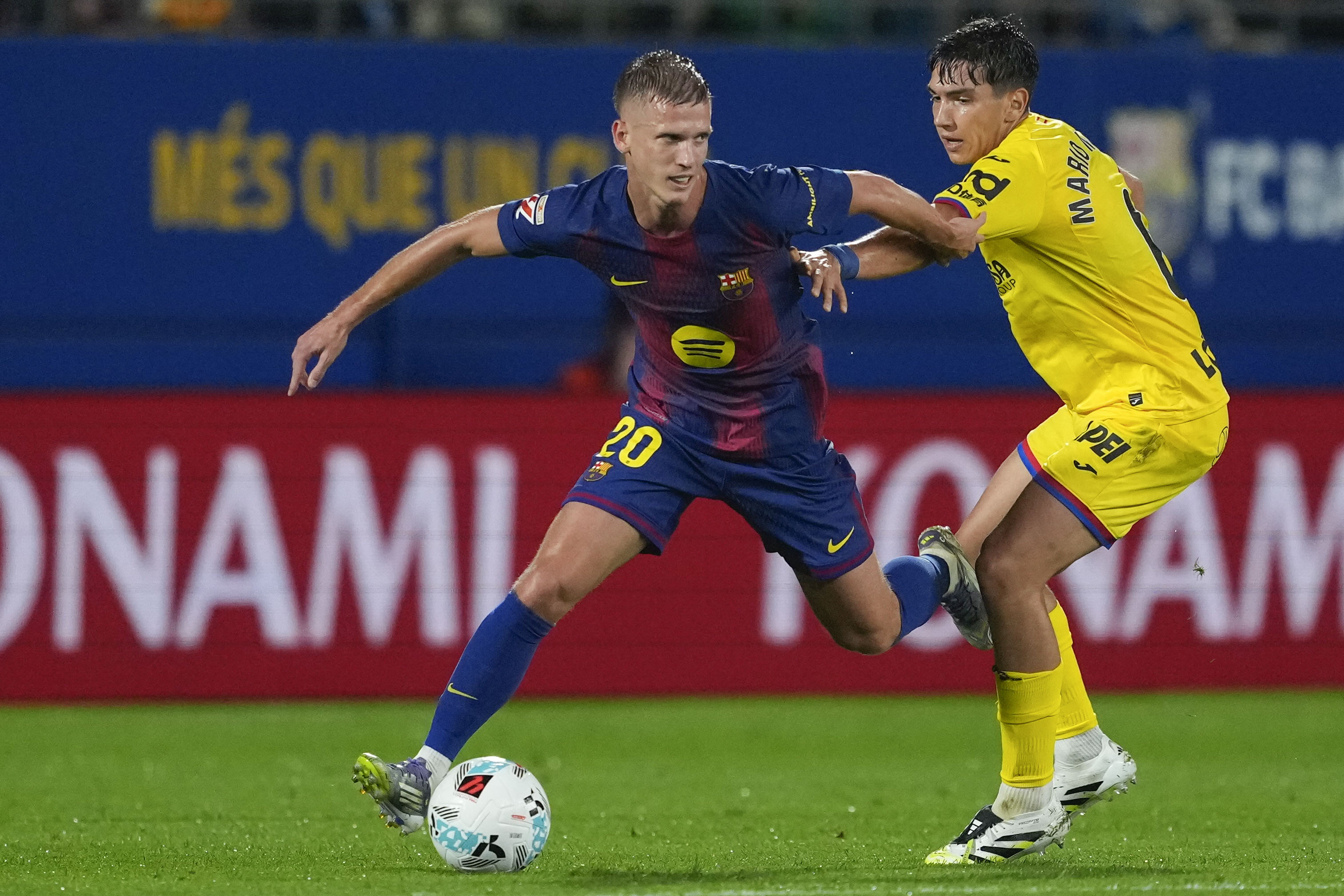 包含赫塔费球员因伤缺席比赛,球队阵容受影响的词条 第2张 包含赫塔费球员因伤缺席比赛,球队阵容受影响的词条 第2张