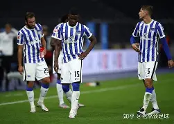塞维利亚最近战绩  第1张