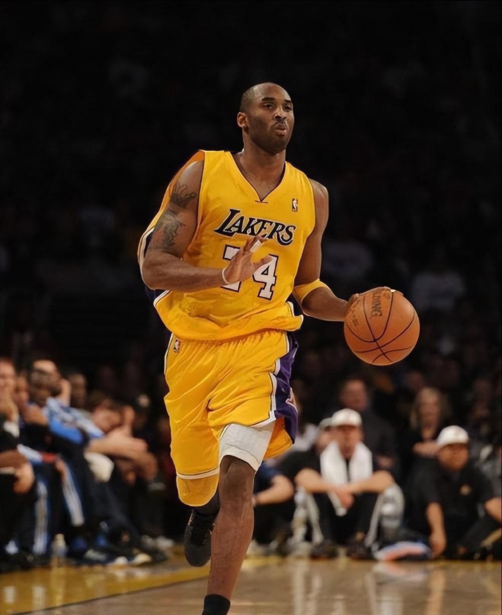 开云体育sports-篮球巨星叶枫笔趣阁  第2张