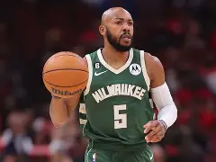 开云体育-凯尔特人这波31比3 第1张 开云体育-凯尔特人这波31比3 第1张