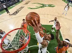 开云体育-凯尔特人这波31比3 第2张 开云体育-凯尔特人这波31比3 第2张