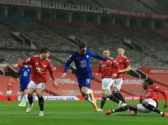 开云体育官网-英超南安普顿别名  第2张