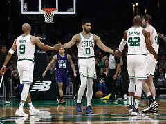 2021年2月9日火箭对黄蜂比赛录像  第2张