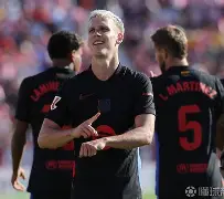 包含勒沃库森实现连胜,豪取赛季高分的词条 第1张 包含勒沃库森实现连胜,豪取赛季高分的词条 第1张