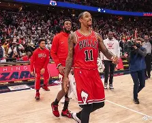 包含勒沃库森实现连胜,豪取赛季高分的词条 第2张 包含勒沃库森实现连胜,豪取赛季高分的词条 第2张