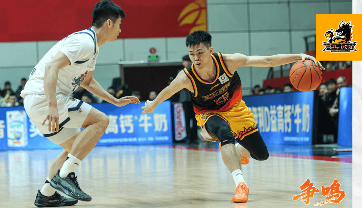 开云体育入口-江苏男篮客场取得胜利,实力不容小觑() 第1张 开云体育入口-江苏男篮客场取得胜利,实力不容小觑() 第1张