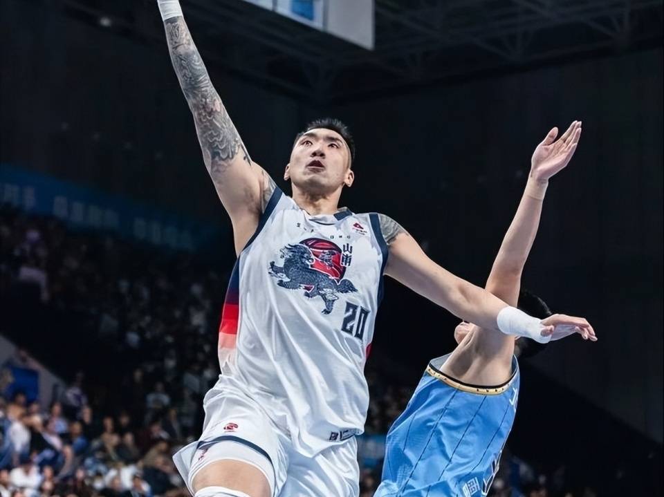 开云体育入口-江苏男篮客场取得胜利,实力不容小觑() 第2张 开云体育入口-江苏男篮客场取得胜利,实力不容小觑() 第2张