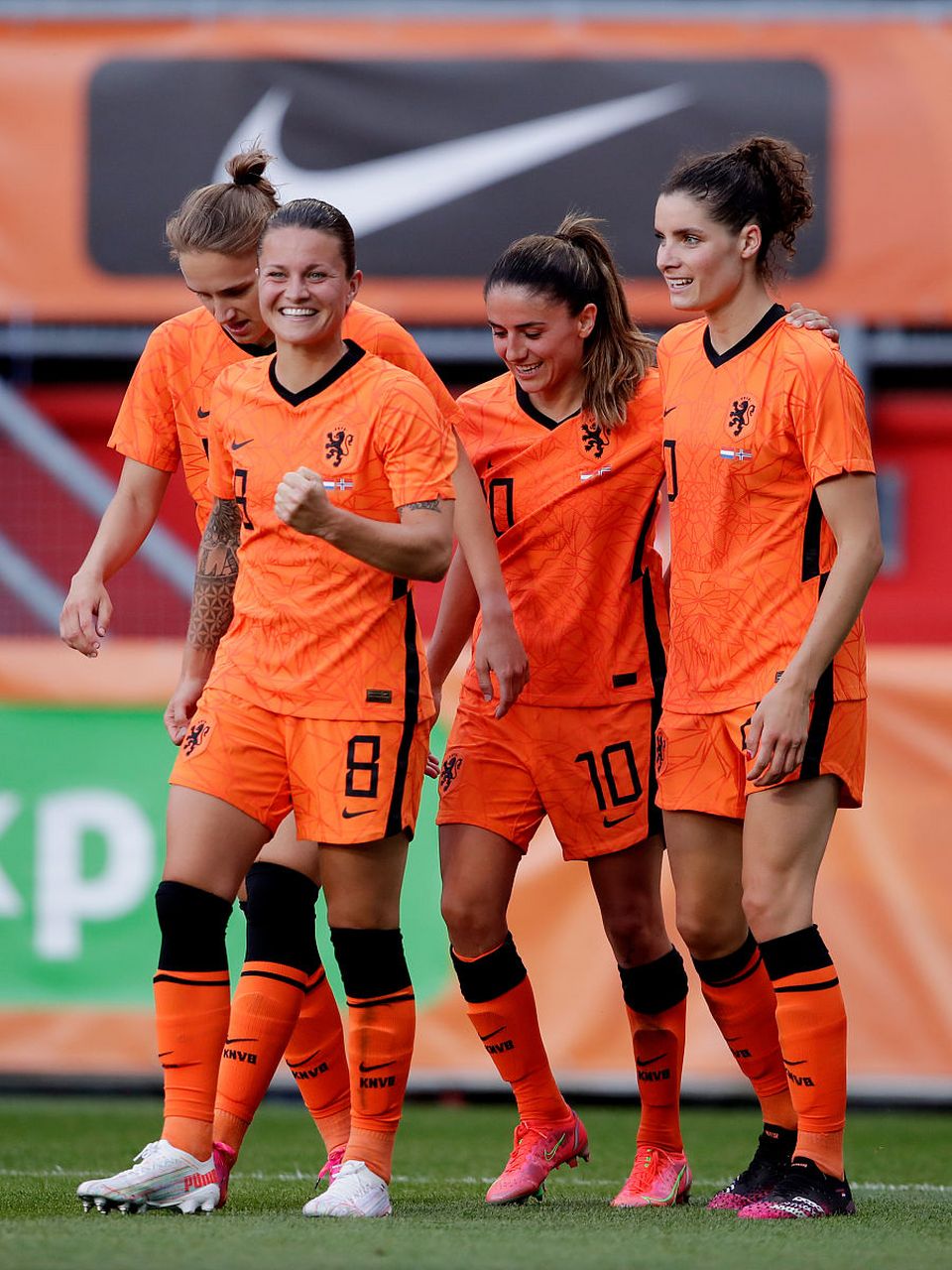 开云体育登录-皇家女将国语电影高清完整版  第1张