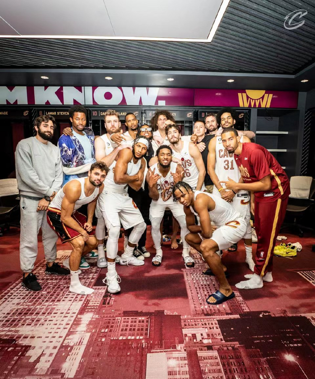 kaiyun sports-德累斯顿球员集体亮眼，斩获宝贵分()  第2张