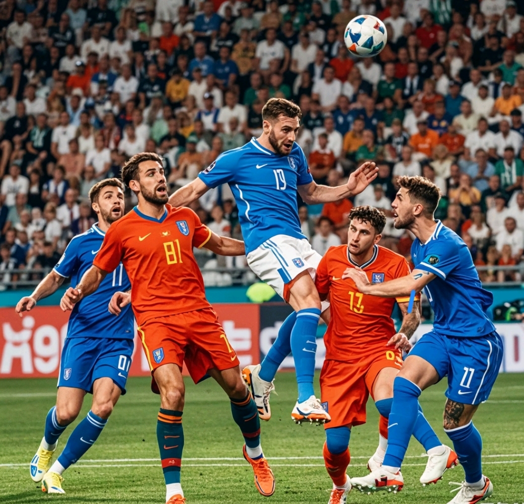 开云体育app-劲敌对决！欧洲国际比赛场上的鏖战不断(国乒3大劲敌一轮游)  第2张