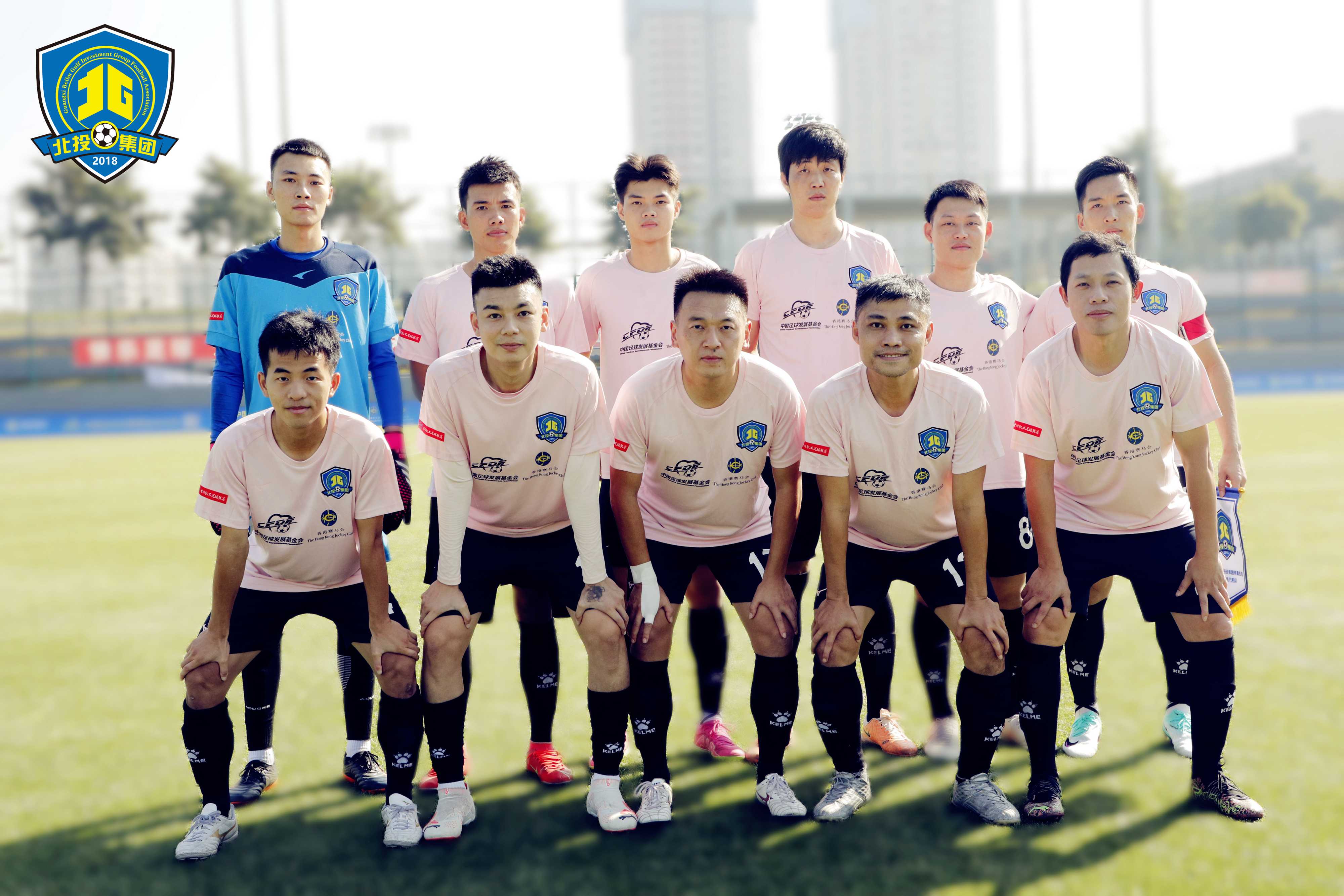 开云体育登录-谁将摘取联赛桂冠？最新战况赶快掌握()  第1张