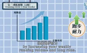 开云体育app-波鸿主场失利，全队反思，全力备战下一场(波鸿最新消息)  第1张