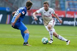 开云体育app-波鸿主场失利，全队反思，全力备战下一场(波鸿最新消息)  第2张