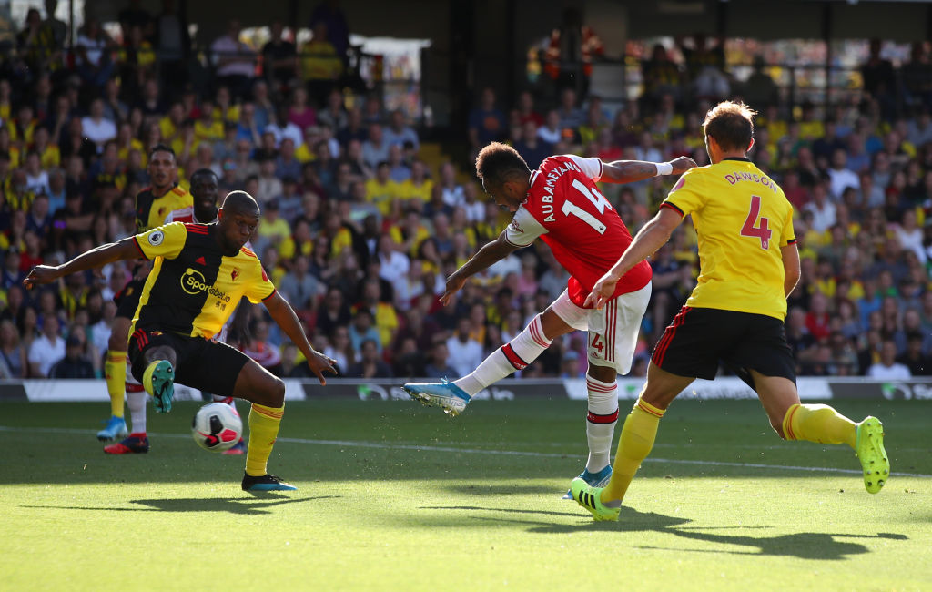 开云体育-奥巴梅扬去哪了  第1张