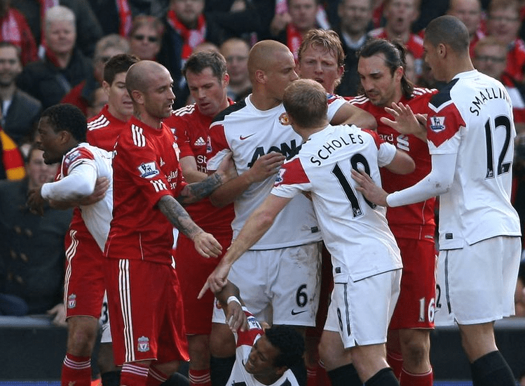 开云体育-奥巴梅扬去哪了  第2张