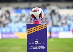 开云-江苏队主场比赛力压对手，赢得激烈的对决()  第1张