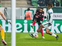 开云官方在线-热刺欲在客场翻盘，前往巴塞罗那展开激烈角逐()  第2张