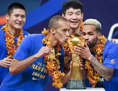 开云-失利之后应如何调整？夺冠球队需稳住局势()  第1张