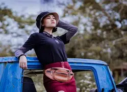 开云-失利之后应如何调整？夺冠球队需稳住局势()  第2张