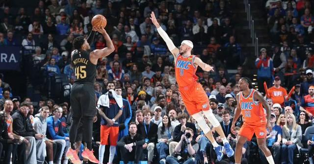 开云体育-欧洲国际比赛激烈较量，双方火花四溅()  第1张