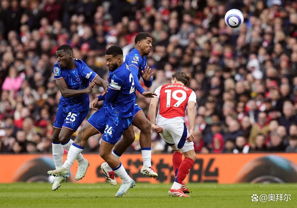 开云体育-欧洲国际比赛激烈较量，双方火花四溅()  第2张