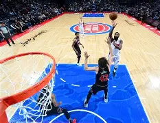 kaiyun-马刺击败鹈鹕获得胜利,整体进攻体系稳定() 第1张 kaiyun-马刺击败鹈鹕获得胜利,整体进攻体系稳定() 第1张