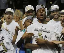 kaiyun-马刺击败鹈鹕获得胜利,整体进攻体系稳定() 第2张 kaiyun-马刺击败鹈鹕获得胜利,整体进攻体系稳定() 第2张