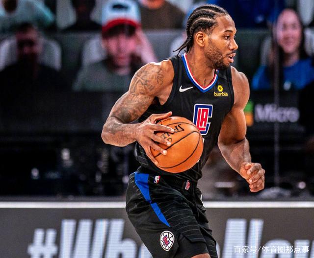 开云体育官网-快船落后分尴尬惨败独行侠，莱昂纳德单场分难救主()  第2张