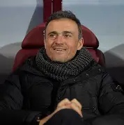 开云体育sports-巴萨丢分瑕疵，联赛前景蒙上一层阴影！()  第1张