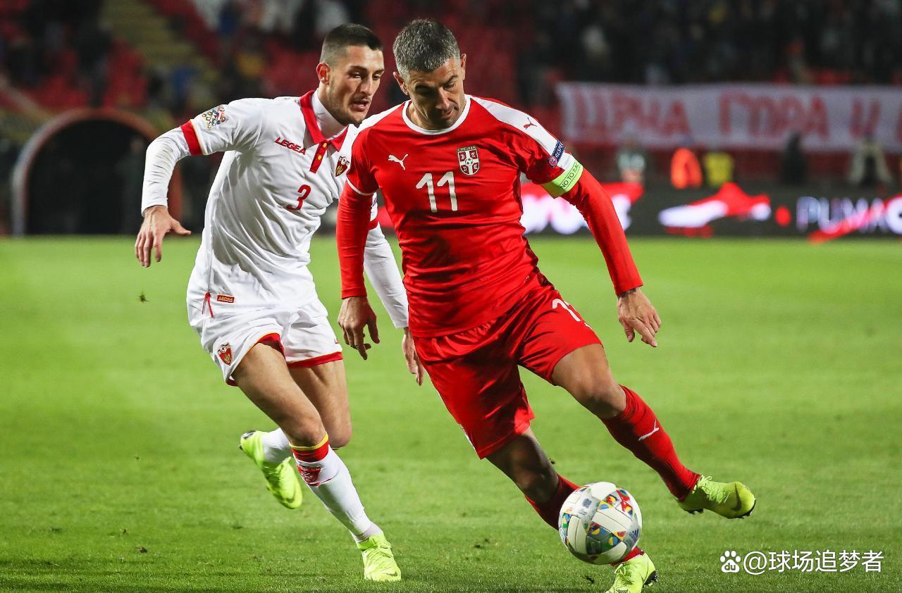 开云官方在线-克罗地亚客场击败威尔士成功晋级() 第1张 开云官方在线-克罗地亚客场击败威尔士成功晋级() 第1张