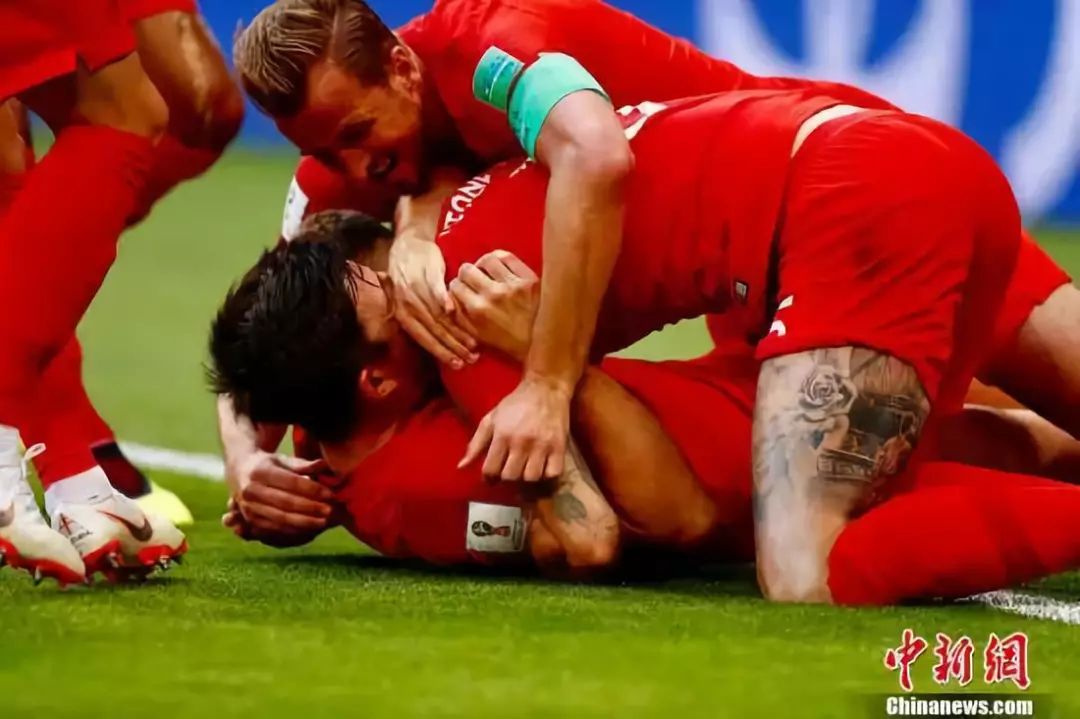 开云官方在线-克罗地亚客场击败威尔士成功晋级() 第2张 开云官方在线-克罗地亚客场击败威尔士成功晋级() 第2张