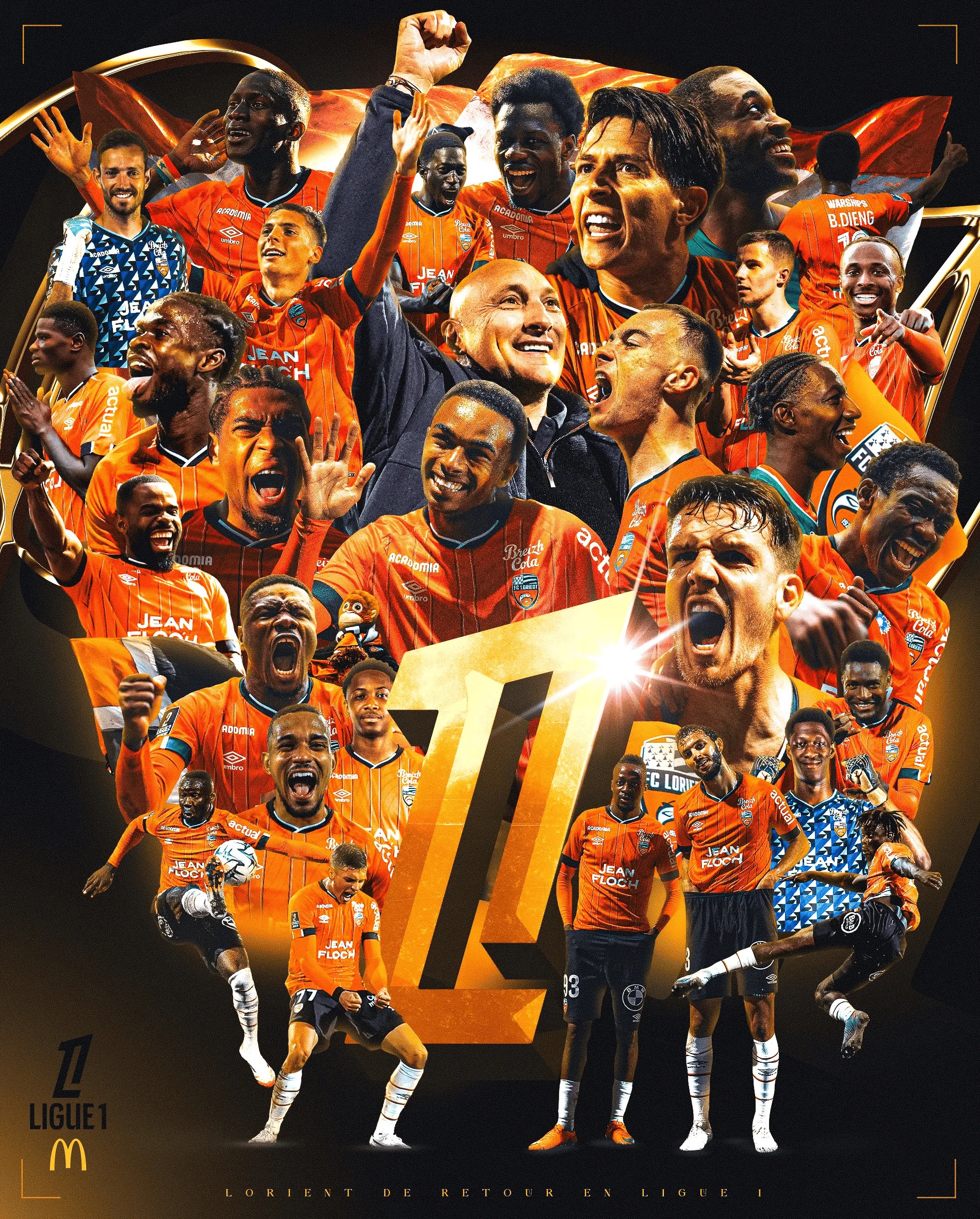 开云在线登录官网-马赛客场击败里昂，法甲领头羊巨头雄心勃勃()  第2张