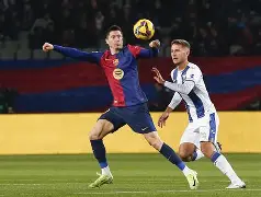 开云app-莱加内斯击败拉科鲁尼亚，挽回颓势(费利佩拉科鲁尼亚骨折)  第1张