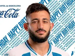 开云app-莱加内斯击败拉科鲁尼亚，挽回颓势(费利佩拉科鲁尼亚骨折)  第2张