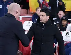 kaiyun-瓦伦西亚客场战胜对手，晋级前景一片光明()  第1张